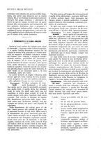 giornale/CFI0358541/1930/unico/00000869