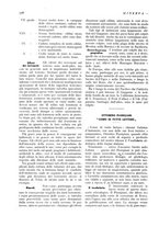 giornale/CFI0358541/1930/unico/00000870