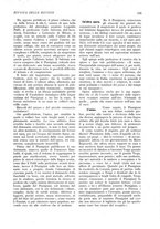 giornale/CFI0358541/1930/unico/00000871