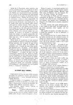 giornale/CFI0358541/1930/unico/00000872