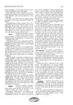 giornale/CFI0358541/1930/unico/00000873