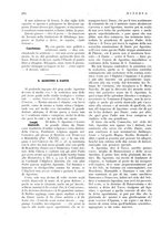 giornale/CFI0358541/1930/unico/00000874