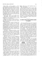 giornale/CFI0358541/1930/unico/00000875