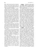 giornale/CFI0358541/1930/unico/00000876