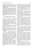 giornale/CFI0358541/1930/unico/00000877