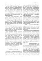 giornale/CFI0358541/1930/unico/00000878