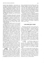 giornale/CFI0358541/1930/unico/00000879