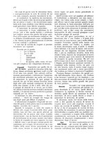 giornale/CFI0358541/1930/unico/00000880