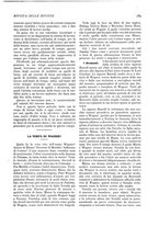 giornale/CFI0358541/1930/unico/00000881