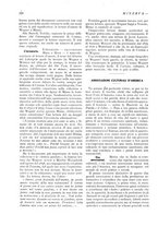 giornale/CFI0358541/1930/unico/00000882