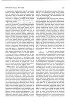 giornale/CFI0358541/1930/unico/00000883