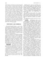 giornale/CFI0358541/1930/unico/00000884