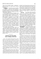 giornale/CFI0358541/1930/unico/00000885