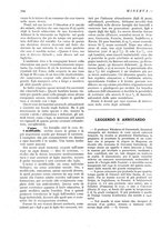 giornale/CFI0358541/1930/unico/00000886