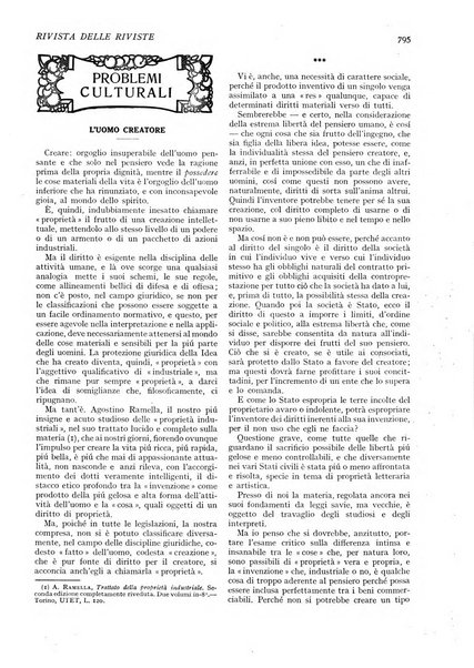 Minerva rassegna internazionale