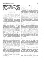 giornale/CFI0358541/1930/unico/00000887