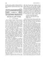 giornale/CFI0358541/1930/unico/00000888