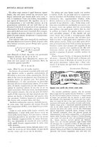 giornale/CFI0358541/1930/unico/00000889