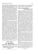 giornale/CFI0358541/1930/unico/00000891