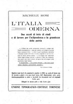 giornale/CFI0358541/1930/unico/00000893