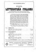 giornale/CFI0358541/1930/unico/00000894