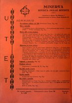 giornale/CFI0358541/1930/unico/00000898