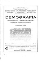 giornale/CFI0358541/1930/unico/00000899