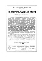 giornale/CFI0358541/1930/unico/00000900