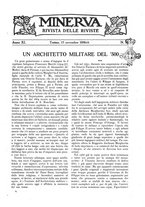 giornale/CFI0358541/1930/unico/00000901