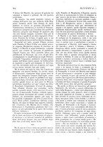 giornale/CFI0358541/1930/unico/00000902