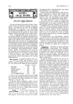 giornale/CFI0358541/1930/unico/00000904