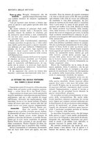 giornale/CFI0358541/1930/unico/00000905