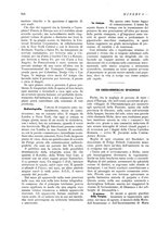 giornale/CFI0358541/1930/unico/00000906