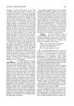 giornale/CFI0358541/1930/unico/00000907