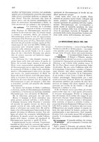 giornale/CFI0358541/1930/unico/00000908