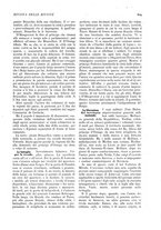 giornale/CFI0358541/1930/unico/00000909