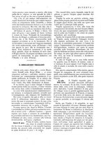 giornale/CFI0358541/1930/unico/00000910