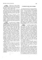 giornale/CFI0358541/1930/unico/00000911