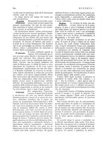 giornale/CFI0358541/1930/unico/00000912