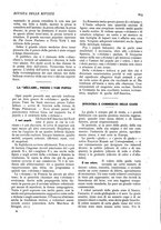 giornale/CFI0358541/1930/unico/00000913