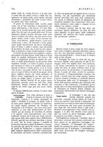 giornale/CFI0358541/1930/unico/00000914