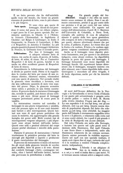 Minerva rassegna internazionale