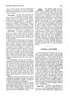 giornale/CFI0358541/1930/unico/00000915