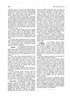 giornale/CFI0358541/1930/unico/00000916