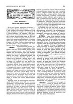 giornale/CFI0358541/1930/unico/00000917