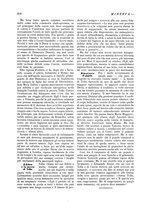 giornale/CFI0358541/1930/unico/00000918