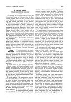 giornale/CFI0358541/1930/unico/00000919