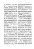 giornale/CFI0358541/1930/unico/00000920