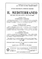 giornale/CFI0358541/1930/unico/00000944