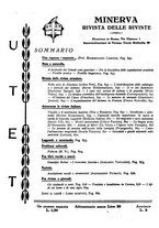 giornale/CFI0358541/1930/unico/00000946